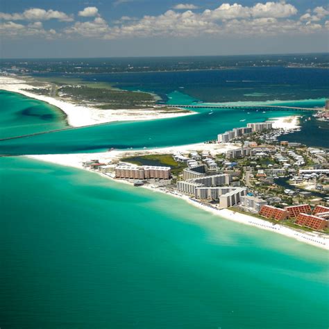 fort walton beach pos system|POS Fort Walton Beach, FL .